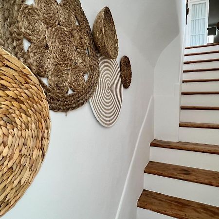 Apartament Madre De Deus, 5 - Terrace Évora Zewnętrze zdjęcie